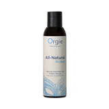 ORGIE All - Natural Acqua 150 ml