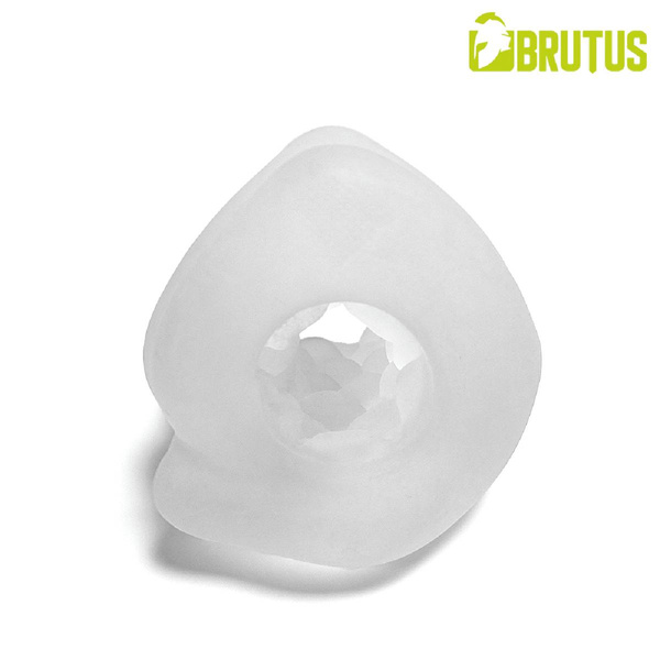 Мастурбатор рука Ice Silasoft The HandyMan Fist Masturbator Brutus