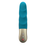 Pulsator Stronic Petite Deep Sea Blue Fun Factory