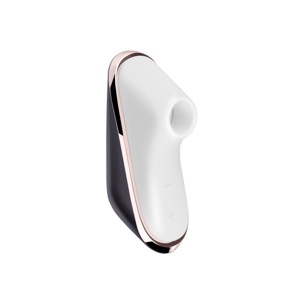 Satisfyer Traveler