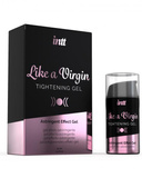 Гель для звуження піхви Like A Virgin 15 Ml intt