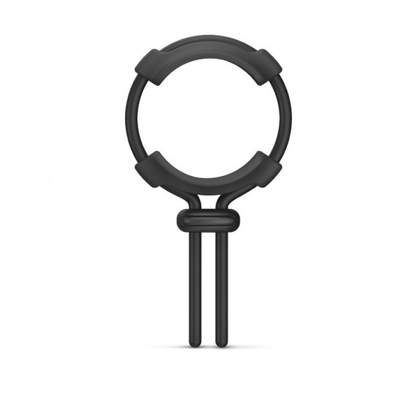 Ерекційне кільце lasso Fit Ring Dorcel