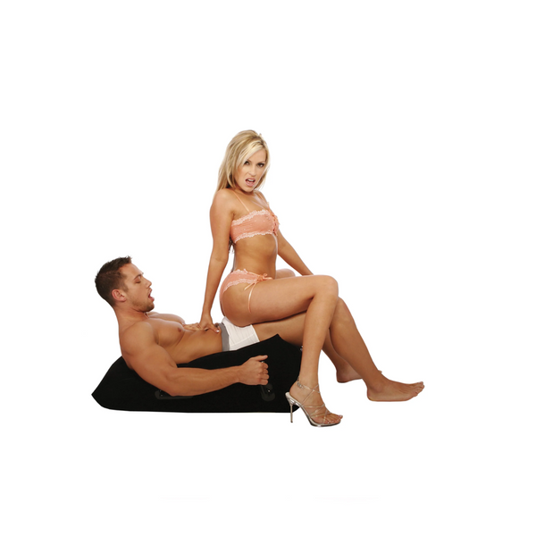 Fetish Fantasy Ultra Position Master