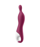 Вібратор для точки A Amazing 1 Berry Satisfyer