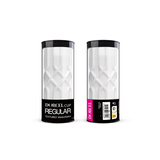 Cup Regular Dorcel