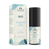Гель-стимулятор Luxuria Bio Cooling Gel 30 Ml IntimateLine