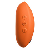 Temp Tangerine We-Vibe