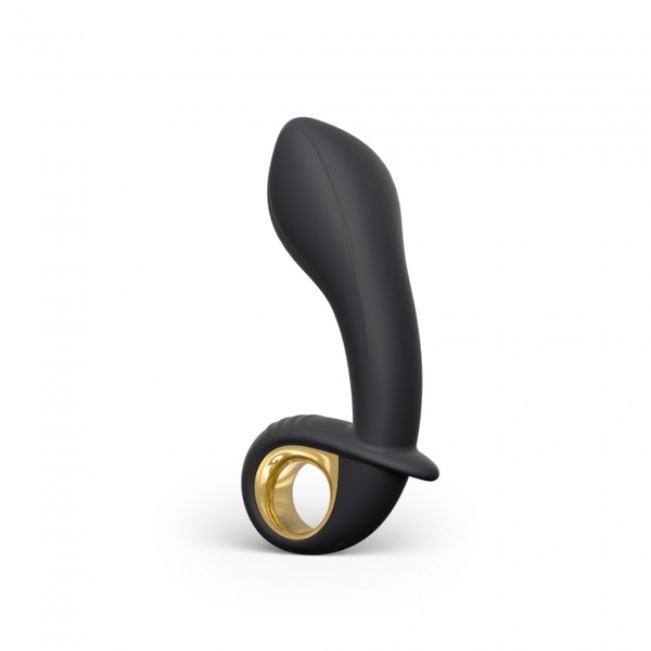 Deep Expand Dorcel