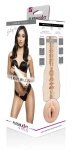 Fleshlight Emily Willis Squirt