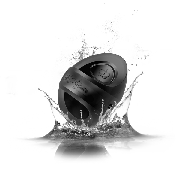Stymulator dla mężczyzn Hot Octopuss Pocket Pulse