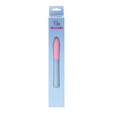 Femmefunn Ffix Bullet Xl Light Blue