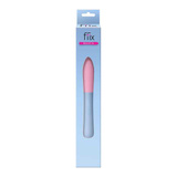 Вібратор Ffix Bullet Xl Light Blue Femmefunn