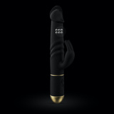 Furious Rabbit 2.0 Dorcel