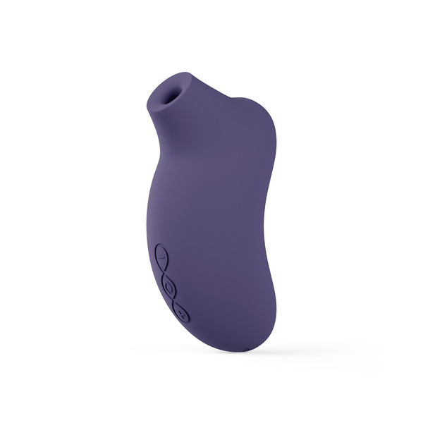 Sona 3 Cyber Purple LELO 