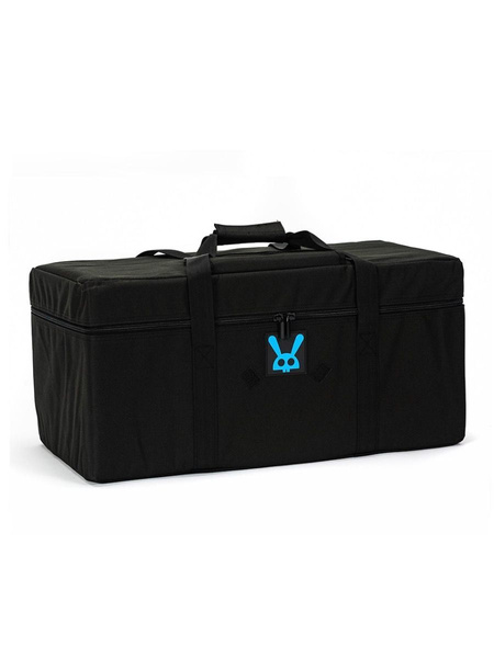 Секс-машина Gigolo Bt-R F-Machine