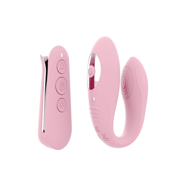 Адвент-календар Pleasure Box Sexy Calendar Dreamtoys