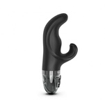 Hop Hop Bob Estimvibrator, Black Mystim