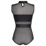 Body V-8410 S Axami