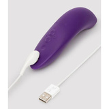  Melt 2 Purple We-Vibe