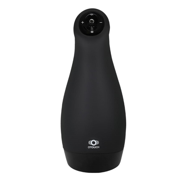 OTOUCH Airturn3 Vagina Masturbator
