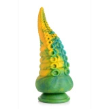 Creature Cocks Monstropus Tentacled Monster Dildo