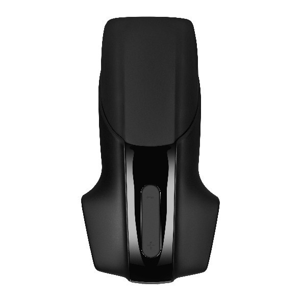 Masturbator Men Vibration Satisfyer