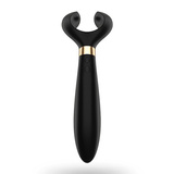 Satisfyer Endless Fun Black