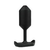 Korek do elektrostymulacji Mr S WMCEBP Electro Buttplug ElectraStim