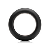 Je Joue Maximum Stretch Silicone Cock Ring Black