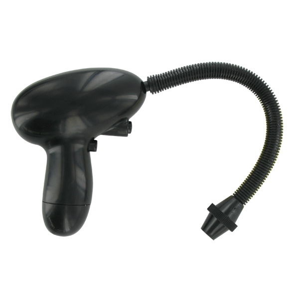 Automatyczna Pompka Do Powiększania Penisa Automatic Penis Pump XLsucker