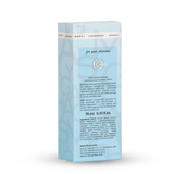 PURE feromon parfumes 15ml Homme Miyoshi Miyagi