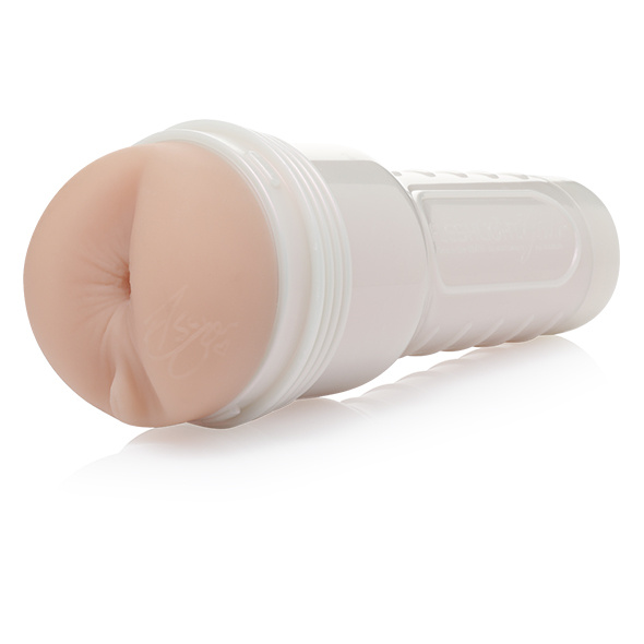 Masturbator Fleshlight Girls Elsa Jean Treat