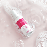 Рідина Для Чищення Intimate Accessory Cleaner 75Ml Intimina