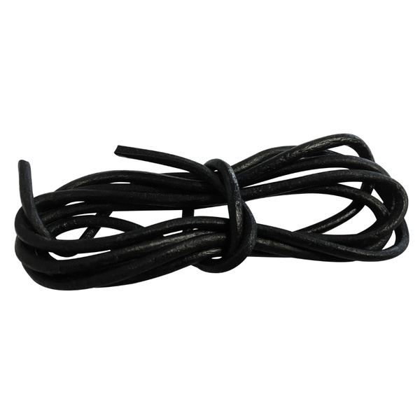 Подвійний інгалятор Steel Double Inhaler MOI