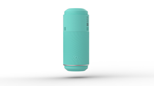 Мастурбатор Pow Mint Arcwave