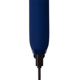 Je Joue Bullet Vita vibrator Cobalt Blue