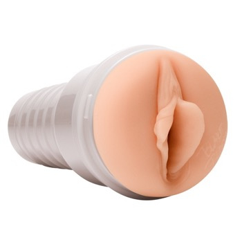 Fleshlight Girls Blake Blossom Bombshell