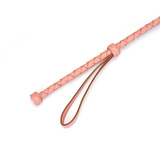 Підкова Pink Dream Riding Crop Liebe Seele