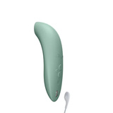 Stymulator łechtaczki Melt 2 Sage We-Vibe