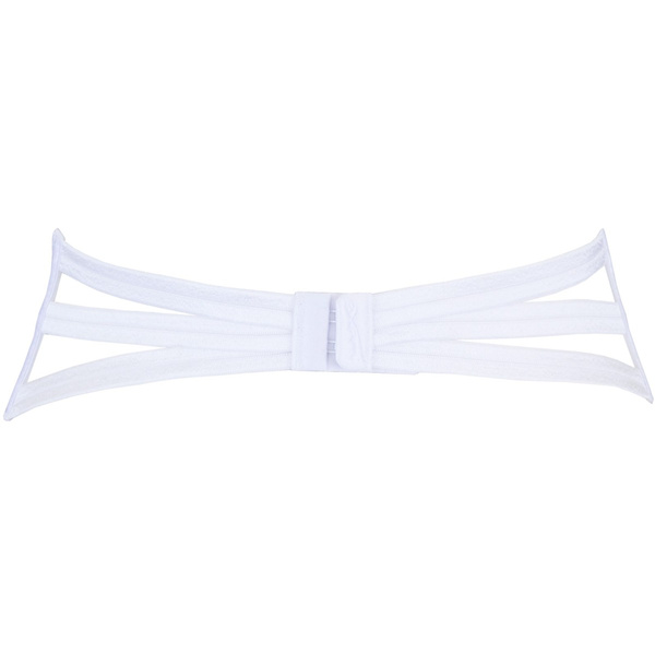 Pas V-9792 S Axami