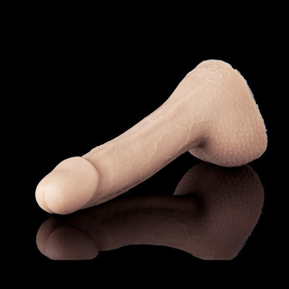 Masturbator Boys Brent Corrigan Dildo Odlew Aktora Porno Fleshjack