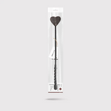 Liebe Seele Wild Gent Riding Crop