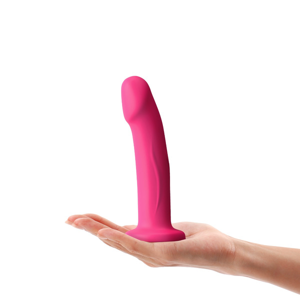 Real Pleasure Magenta M Dorcel