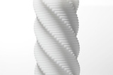 Tenga 3D Spiral masturbator trójwymiarowy