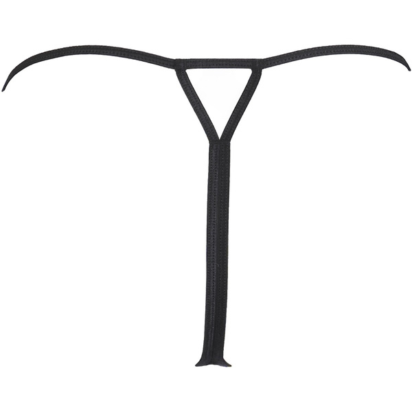 Axami Stringi V-9818 XL