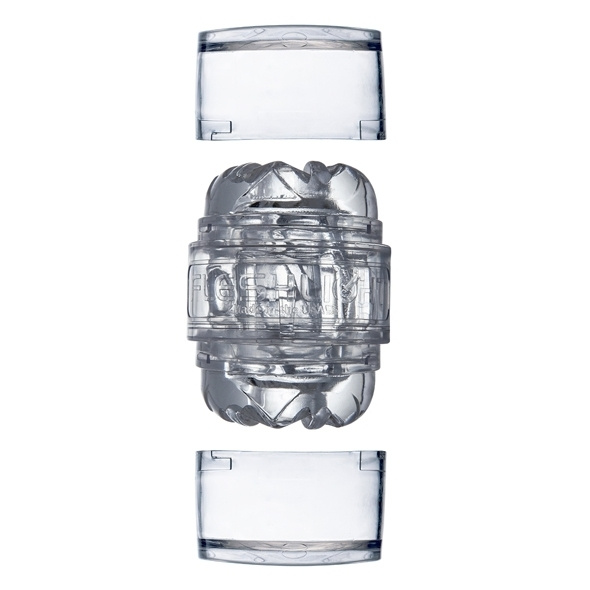 Masturbator Quickshot Vantage Fleshlight
