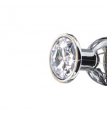 Korek Analny Toyjoy Diamond Bum Bijou Medium TOYJOY