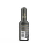 Лубрикант на водній основі Naturally Endless Daiquiri 80Ml SKYN