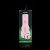 Мастурбатор Pink Lady Vortex Fleshlight