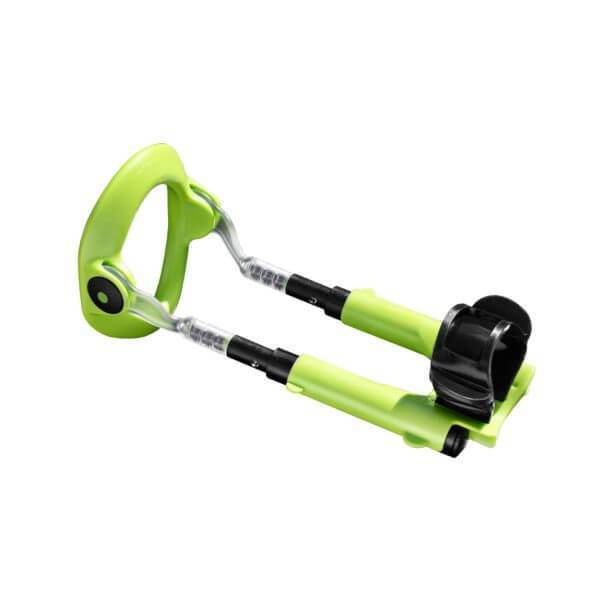 Система тракції для збільшення пеніса Extra Penis Enlarger Penis Enlarger Male Edge